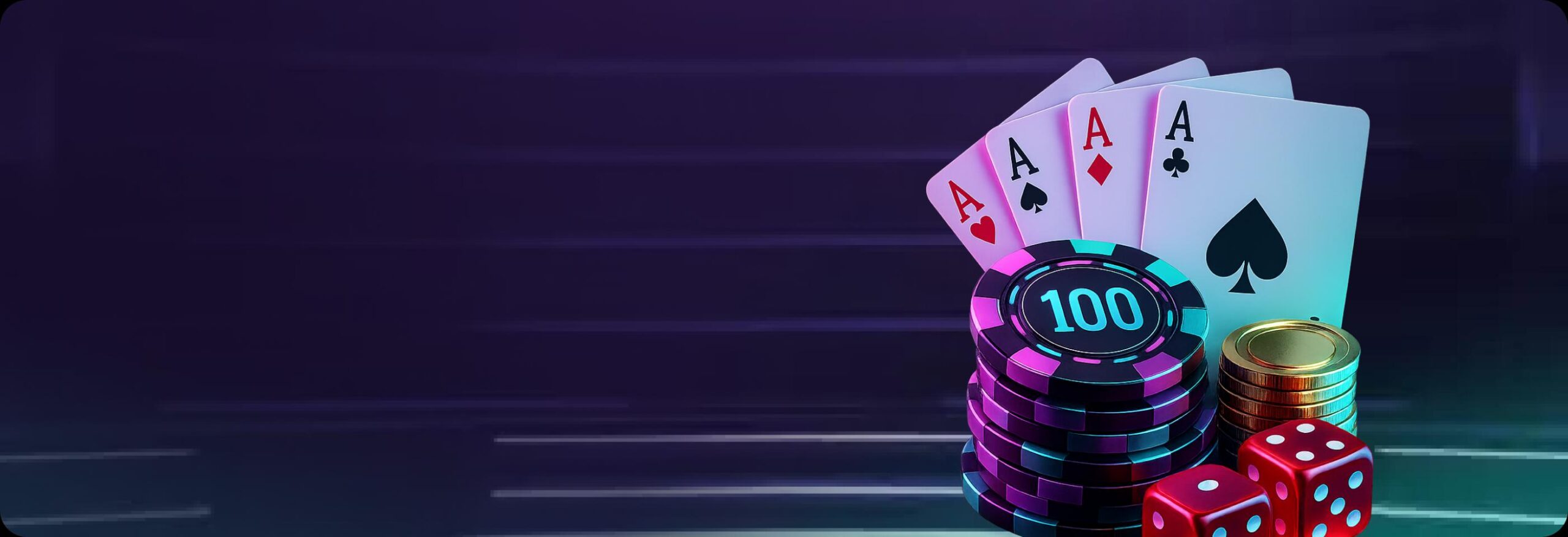 Granawin Deutschland