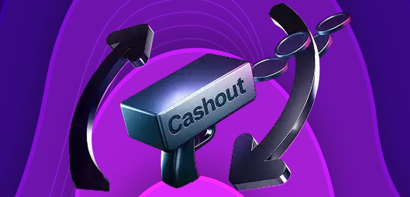 Willkommensbonus für Sportwetten