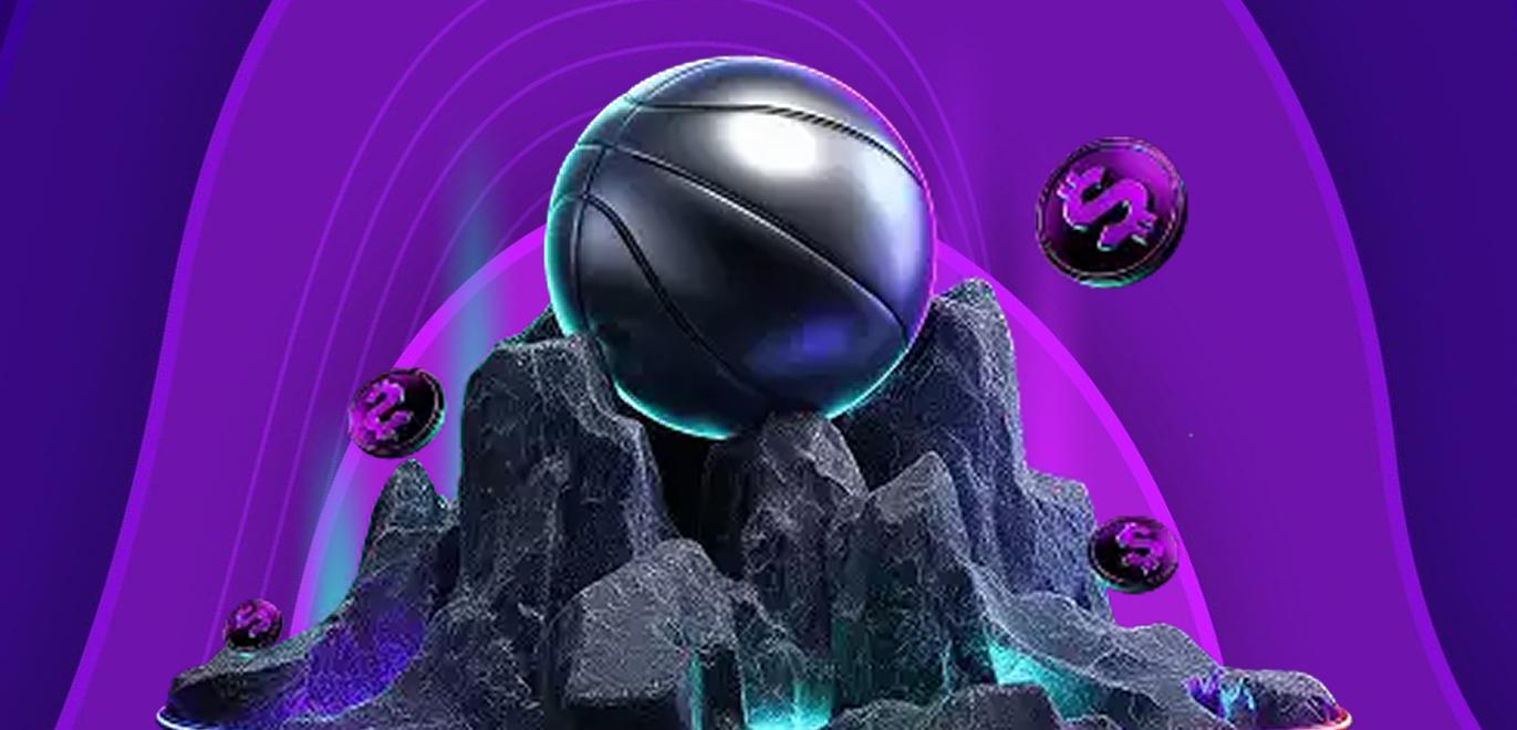 Samstags-Reload-Bonus